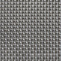 Stainless Steel Bolting Cloth